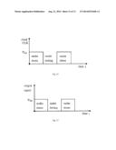 Prognostic Circuit of Electromigration Failure for Integrated Circuit diagram and image