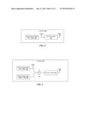 METHODS AND SYSTEMS TO STRESS-PROGRAM AN INTEGRATED CIRCUIT diagram and image