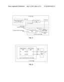 METHODS AND SYSTEMS TO STRESS-PROGRAM AN INTEGRATED CIRCUIT diagram and image