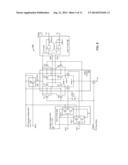 METHODS AND SYSTEMS TO STRESS-PROGRAM AN INTEGRATED CIRCUIT diagram and image