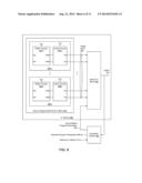 METHODS AND SYSTEMS TO STRESS-PROGRAM AN INTEGRATED CIRCUIT diagram and image