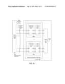 METHODS AND SYSTEMS TO STRESS-PROGRAM AN INTEGRATED CIRCUIT diagram and image