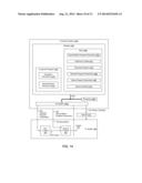 METHODS AND SYSTEMS TO STRESS-PROGRAM AN INTEGRATED CIRCUIT diagram and image