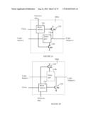 DEVICE AND METHOD FOR DUAL-MODE LOGIC diagram and image