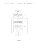 DEVICE AND METHOD FOR DUAL-MODE LOGIC diagram and image