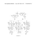 DEVICE AND METHOD FOR DUAL-MODE LOGIC diagram and image