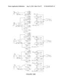 DEVICE AND METHOD FOR DUAL-MODE LOGIC diagram and image