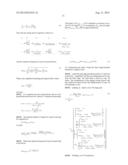 DEVICE AND METHOD FOR DUAL-MODE LOGIC diagram and image