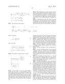 DEVICE AND METHOD FOR DUAL-MODE LOGIC diagram and image