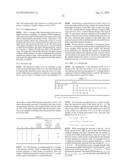 DEVICE AND METHOD FOR DUAL-MODE LOGIC diagram and image