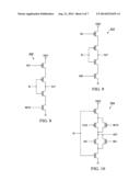 NEGATIVE EDGE PRESET RESET FLIP-FLOP WITH DUAL-PORT SLAVE LATCH diagram and image