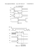 NEGATIVE EDGE PRESET RESET FLIP-FLOP WITH DUAL-PORT SLAVE LATCH diagram and image