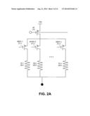 CONFIGURABLE SINGLE-ENDED DRIVER diagram and image