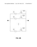 CONFIGURABLE SINGLE-ENDED DRIVER diagram and image