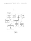 CONFIGURABLE SINGLE-ENDED DRIVER diagram and image