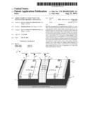 THREE TERMINAL SEMICONDUCTOR DEVICE WITH VARIABLE CAPACITANCE diagram and image