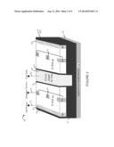 THREE TERMINAL SEMICONDUCTOR DEVICE WITH VARIABLE CAPACITANCE diagram and image