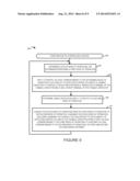 THREE TERMINAL SEMICONDUCTOR DEVICE WITH VARIABLE CAPACITANCE diagram and image