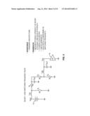 Method and Apparatus for a Multi-Standard, Multi-Mode, Dynamic, DC-DC     Converter for Radio Frequency Power Amplifiers diagram and image