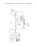 Method and Apparatus for a Multi-Standard, Multi-Mode, Dynamic, DC-DC     Converter for Radio Frequency Power Amplifiers diagram and image