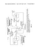 Method and Apparatus for a Multi-Standard, Multi-Mode, Dynamic, DC-DC     Converter for Radio Frequency Power Amplifiers diagram and image