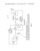 Method and Apparatus for a Multi-Standard, Multi-Mode, Dynamic, DC-DC     Converter for Radio Frequency Power Amplifiers diagram and image