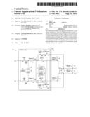 DIFFERENTIAL CHARGE REDUCTION diagram and image