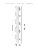 DIFFERENTIAL CHARGE REDUCTION diagram and image