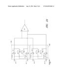 DIFFERENTIAL CHARGE REDUCTION diagram and image