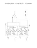 DIFFERENTIAL CHARGE REDUCTION diagram and image