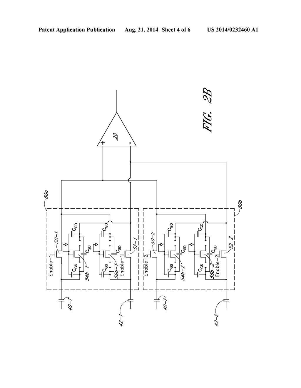 DIFFERENTIAL CHARGE REDUCTION - diagram, schematic, and image 05