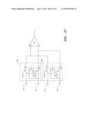 DIFFERENTIAL CHARGE REDUCTION diagram and image