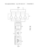 COMBINER FOR AN RF POWER AMPLIFIER diagram and image