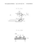 FLAT CABLE diagram and image