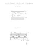 FLAT CABLE diagram and image