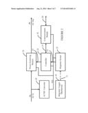 MAGNETIC TRIGGER MECHANISM AND ASSOCIATED CONTROL METHOD diagram and image