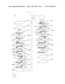 ELECTRONIC COMPONENT diagram and image