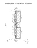 CHIP RESISTOR AND METHOD FOR MAKING THE SAME diagram and image