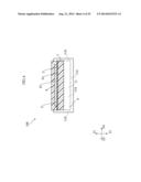 CHIP RESISTOR AND METHOD FOR MAKING THE SAME diagram and image