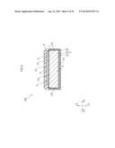 CHIP RESISTOR AND METHOD FOR MAKING THE SAME diagram and image