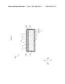 CHIP RESISTOR AND METHOD FOR MAKING THE SAME diagram and image