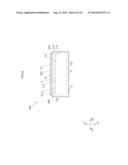 CHIP RESISTOR AND METHOD FOR MAKING THE SAME diagram and image