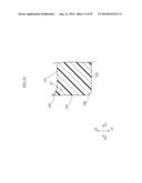 CHIP RESISTOR AND METHOD FOR MAKING THE SAME diagram and image