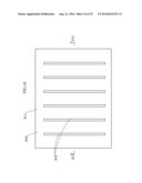 CHIP RESISTOR AND METHOD FOR MAKING THE SAME diagram and image