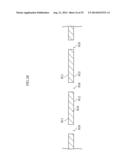 CHIP RESISTOR AND METHOD FOR MAKING THE SAME diagram and image