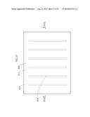 CHIP RESISTOR AND METHOD FOR MAKING THE SAME diagram and image