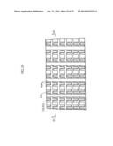 CHIP RESISTOR AND METHOD FOR MAKING THE SAME diagram and image