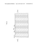 CHIP RESISTOR AND METHOD FOR MAKING THE SAME diagram and image