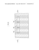 CHIP RESISTOR AND METHOD FOR MAKING THE SAME diagram and image