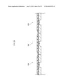 CHIP RESISTOR AND METHOD FOR MAKING THE SAME diagram and image